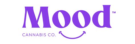 Mood thc - Hello Mood is a major cbd brand that markets products and services at hellomood.co. Hello Mood competes with other top cannabinoid stores such as 3Chi, Binoid and Lazarus Naturals. Hello Mood sells mid-range purchase size items on its own website and partner sites in the extremely competitive online cbd industry.